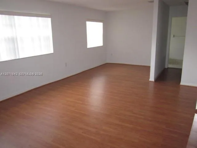 13224 SW 10 TE #0 Miami, FL 33184