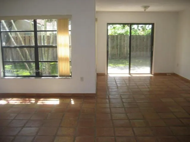13224 SW 10 TE #0 Miami, FL 33184
