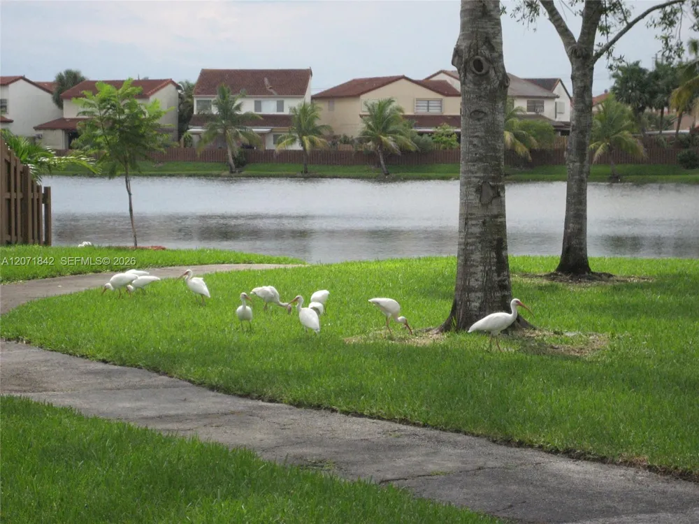 13224 SW 10 TE #0 Miami, FL 33184