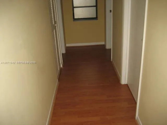 13224 SW 10 TE #0 Miami, FL 33184