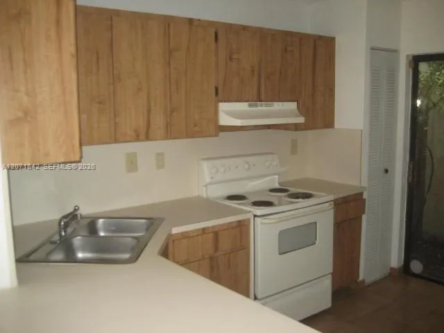 13224 SW 10 TE #0 Miami, FL 33184