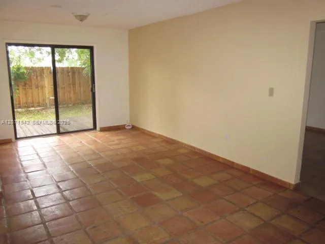 13224 SW 10 TE #0 Miami, FL 33184
