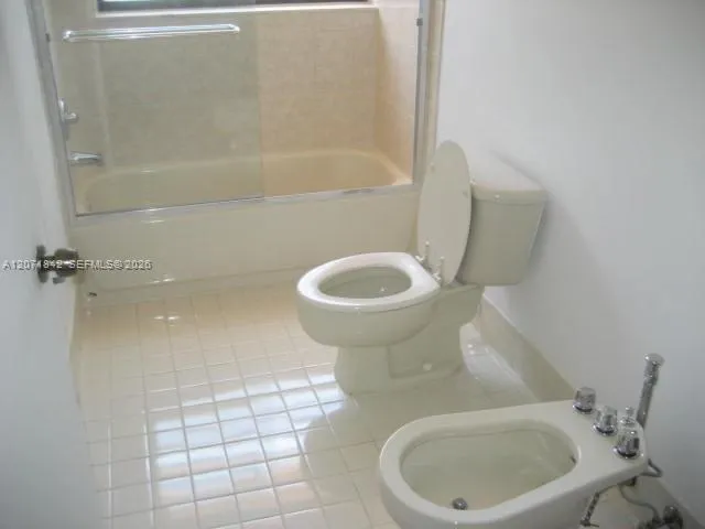 13224 SW 10 TE #0 Miami, FL 33184