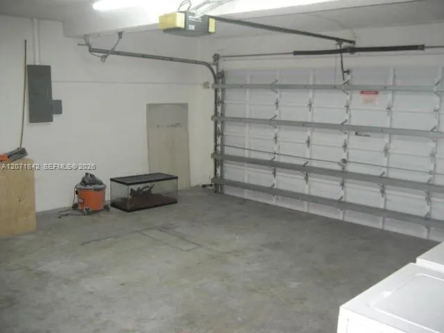 13224 SW 10 TE #0 Miami, FL 33184