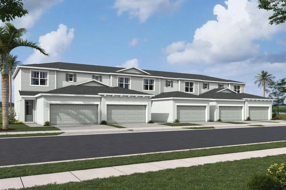 3635 NW SOLANGE COURT Jensen Beach, FL 34957