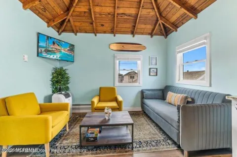 171 Beachfront #3