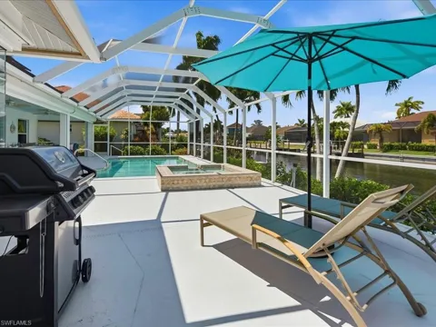 278 Bass Court