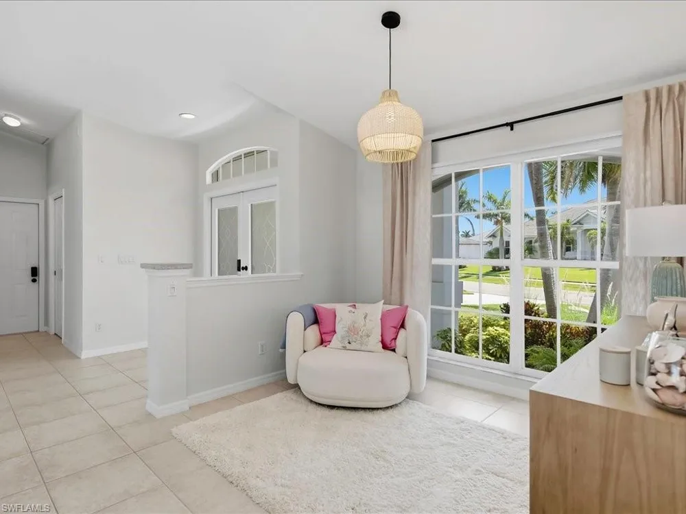278 Bass Court Marco Island, FL 34145