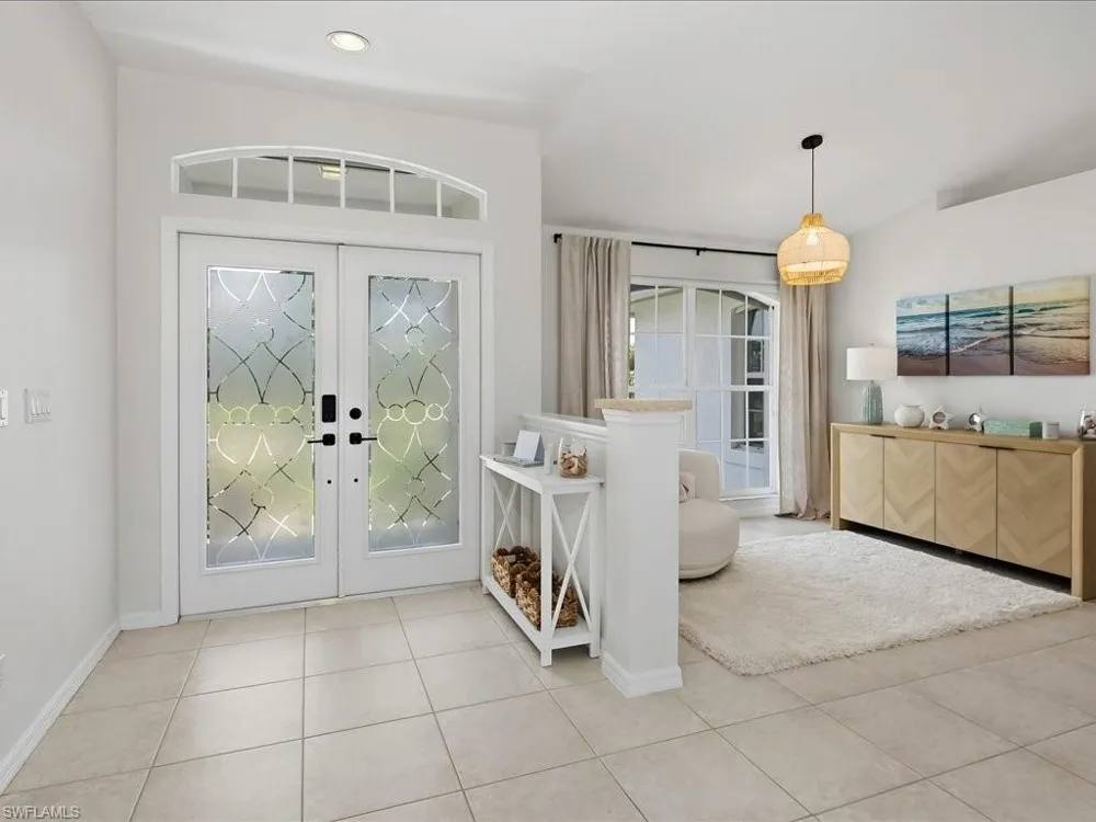 278 Bass Court Marco Island, FL 34145