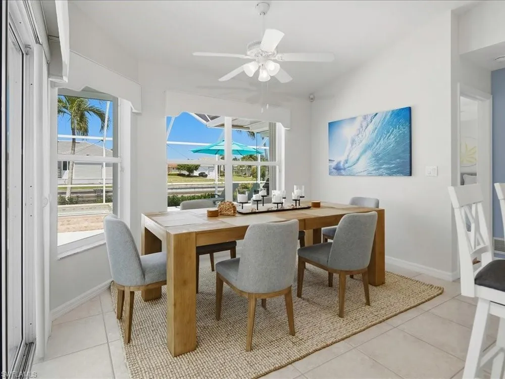 278 Bass Court Marco Island, FL 34145