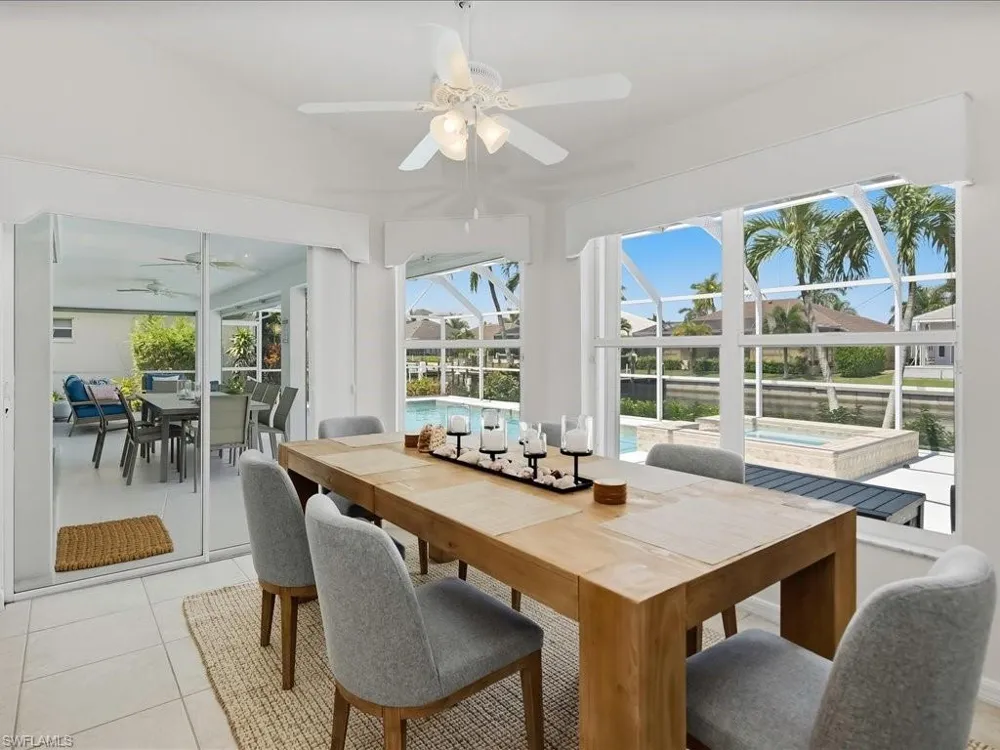 278 Bass Court Marco Island, FL 34145