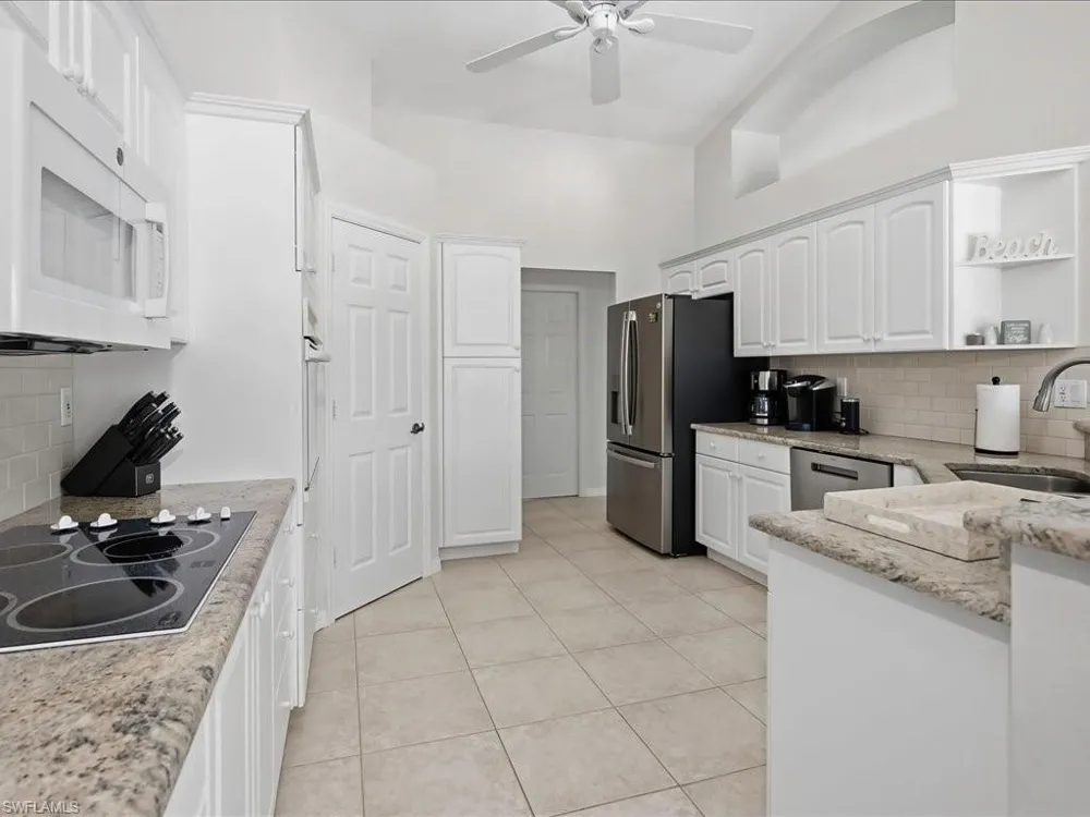 278 Bass Court Marco Island, FL 34145