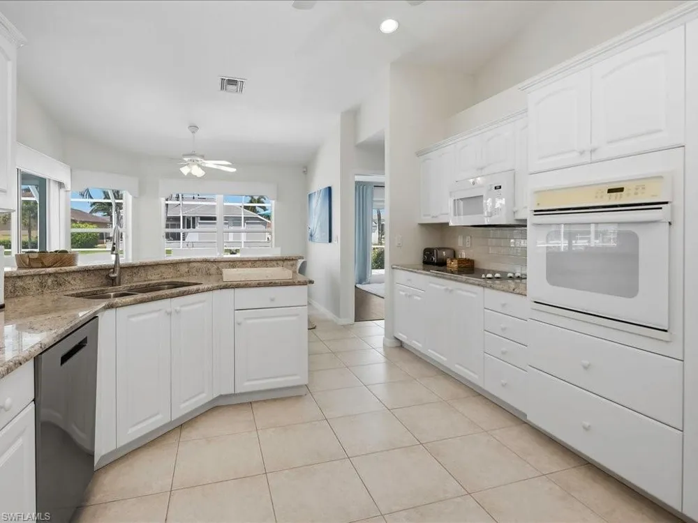 278 Bass Court Marco Island, FL 34145