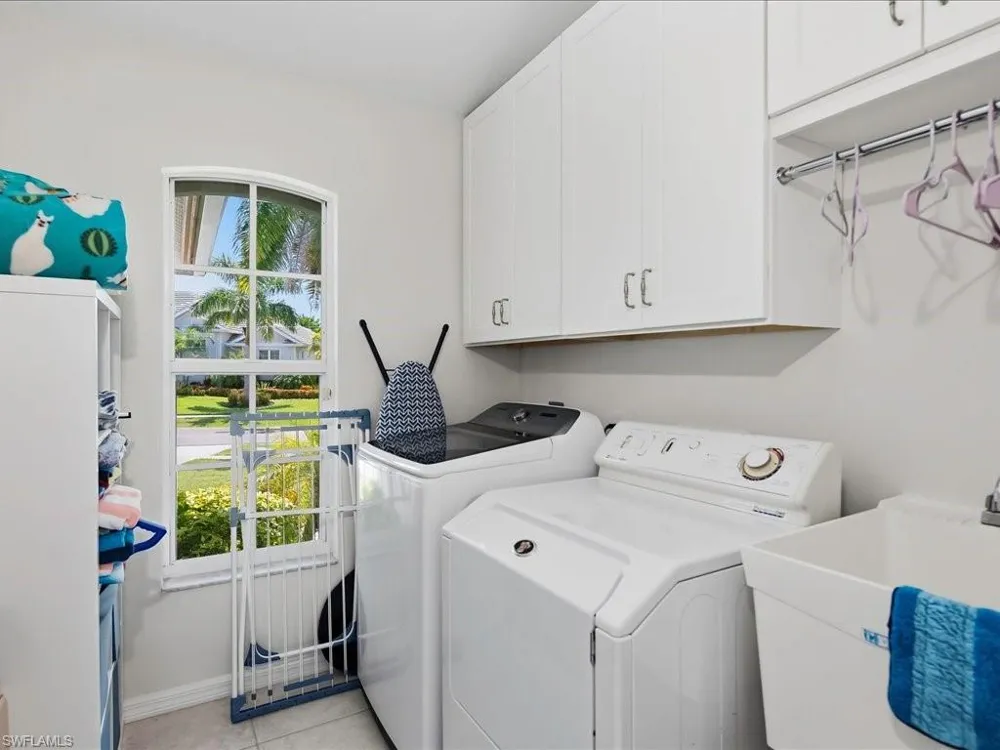 278 Bass Court Marco Island, FL 34145