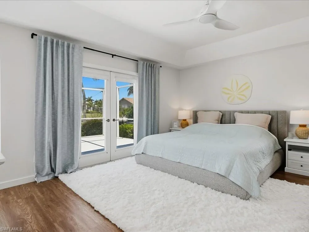 278 Bass Court Marco Island, FL 34145