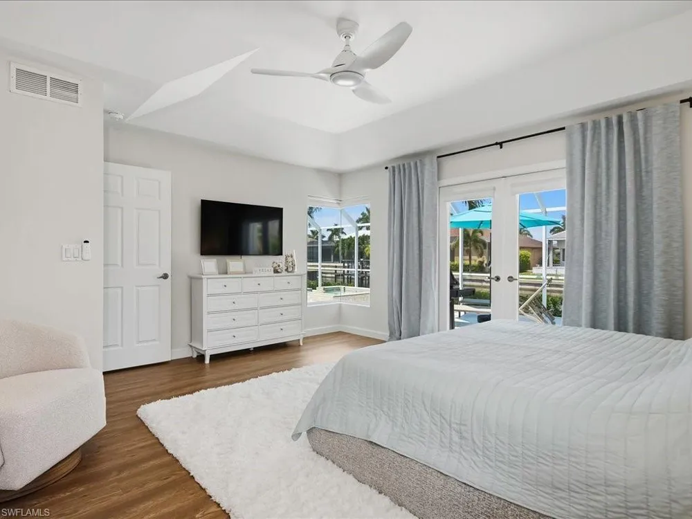 278 Bass Court Marco Island, FL 34145