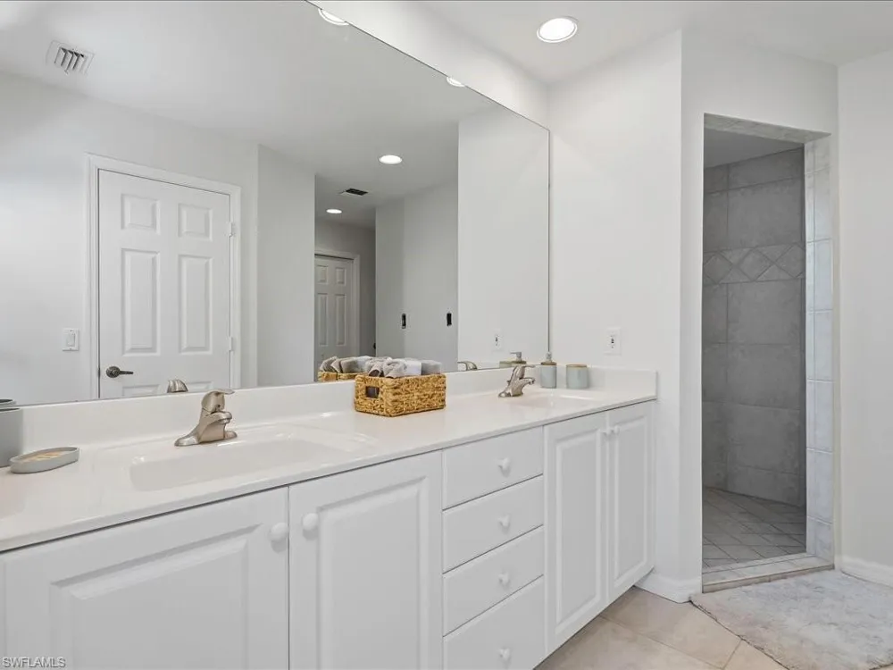 278 Bass Court Marco Island, FL 34145