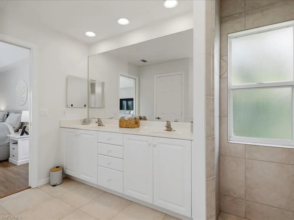 278 Bass Court Marco Island, FL 34145