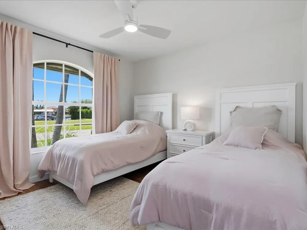 278 Bass Court Marco Island, FL 34145