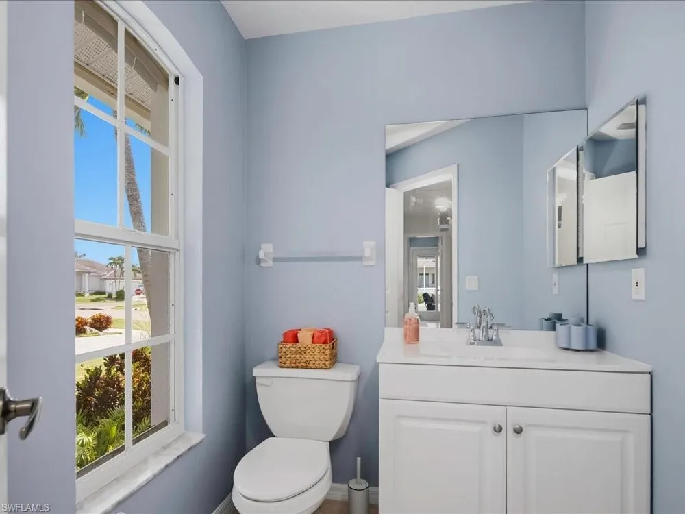 278 Bass Court Marco Island, FL 34145