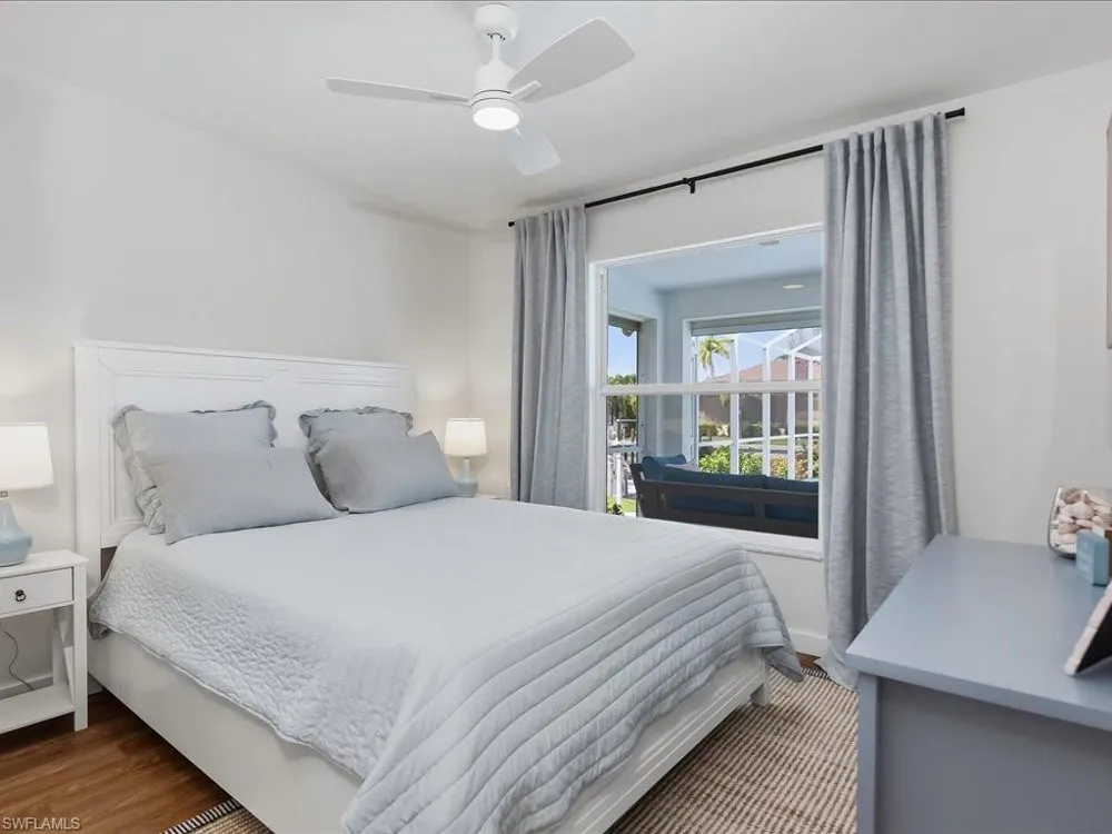 278 Bass Court Marco Island, FL 34145