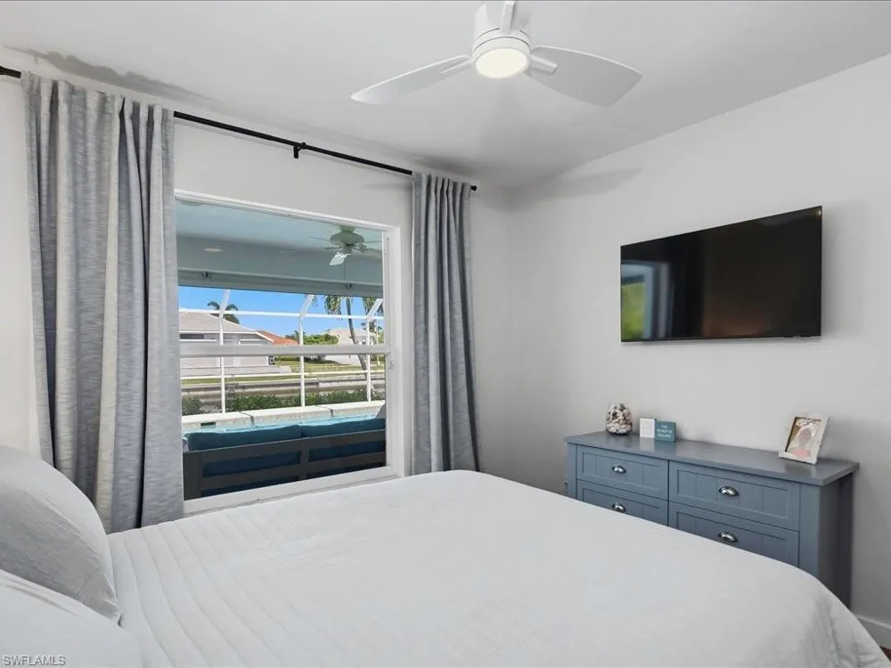 278 Bass Court Marco Island, FL 34145