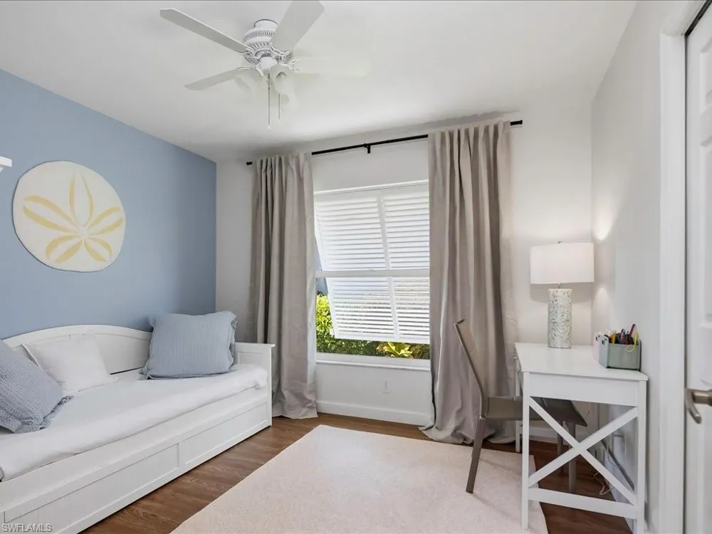 278 Bass Court Marco Island, FL 34145