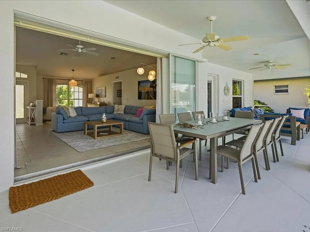 278 Bass Court Marco Island, FL 34145