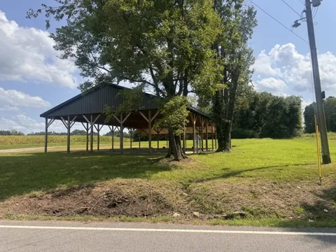 731 Big Rock Rd