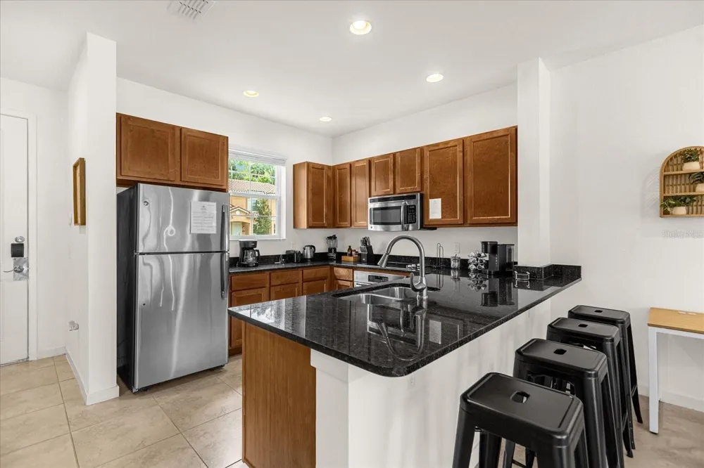 2634 CORVETTE LANE Kissimmee, FL 34746