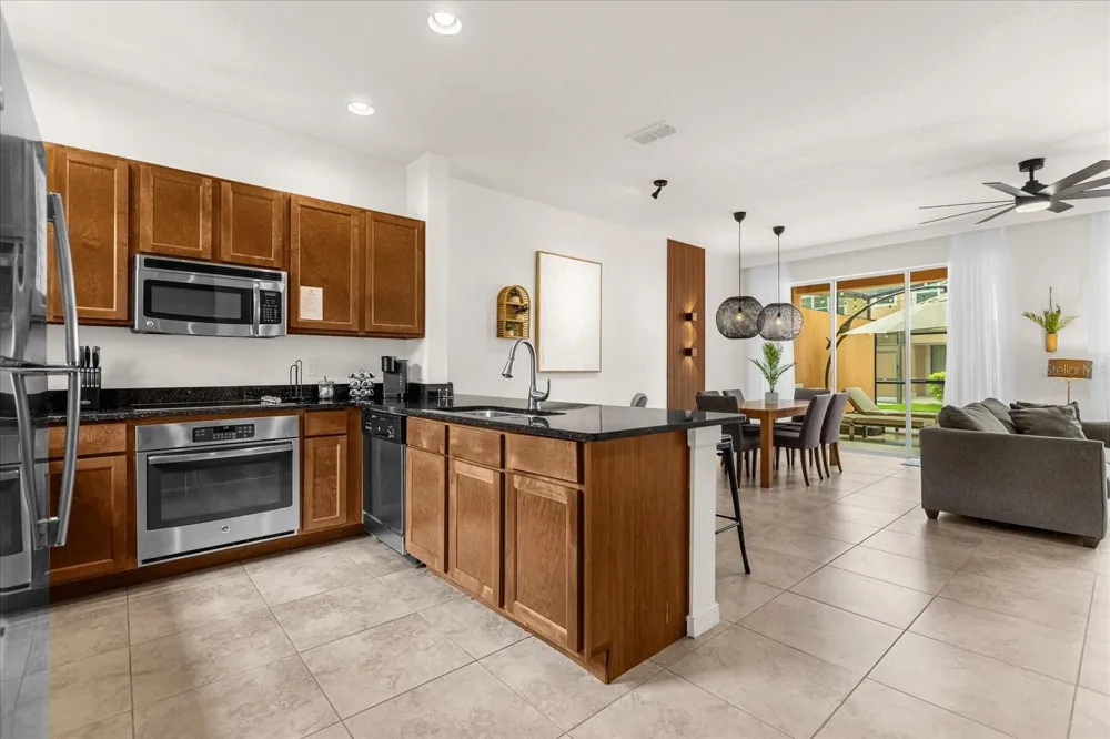 2634 CORVETTE LANE Kissimmee, FL 34746