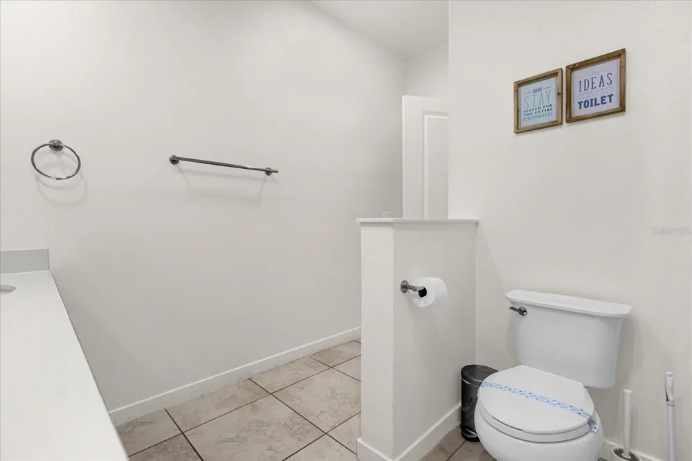 2634 CORVETTE LANE Kissimmee, FL 34746