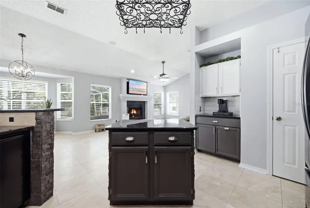 28707 RALEIGH PLACE Wesley Chapel, FL 33545