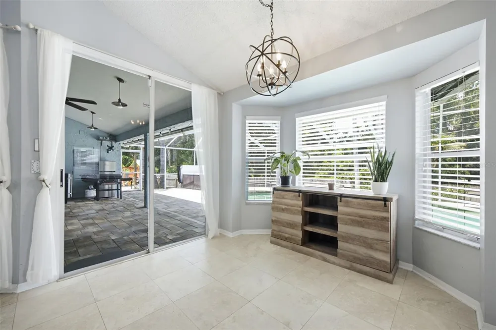 28707 RALEIGH PLACE Wesley Chapel, FL 33545