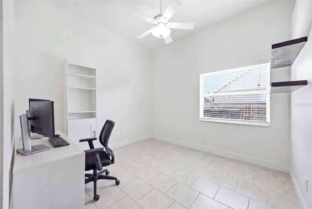 28707 RALEIGH PLACE Wesley Chapel, FL 33545