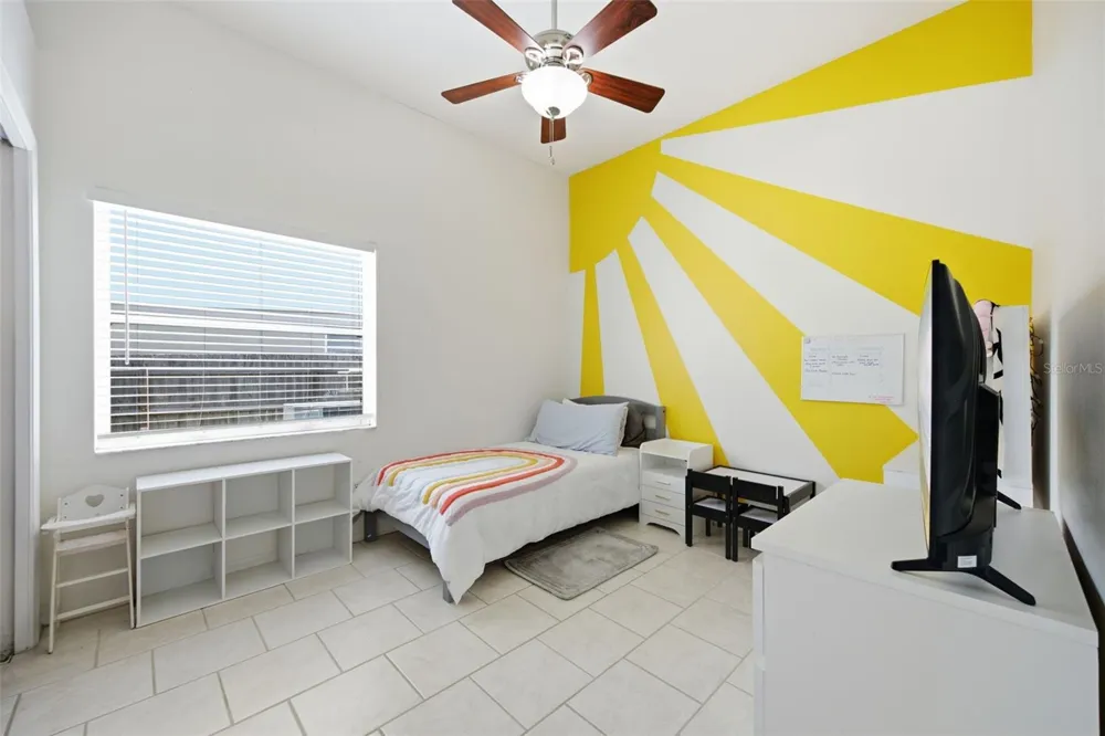 28707 RALEIGH PLACE Wesley Chapel, FL 33545