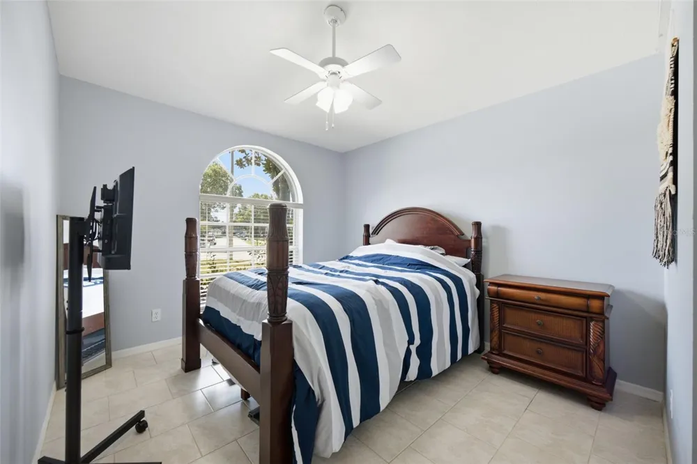 28707 RALEIGH PLACE Wesley Chapel, FL 33545