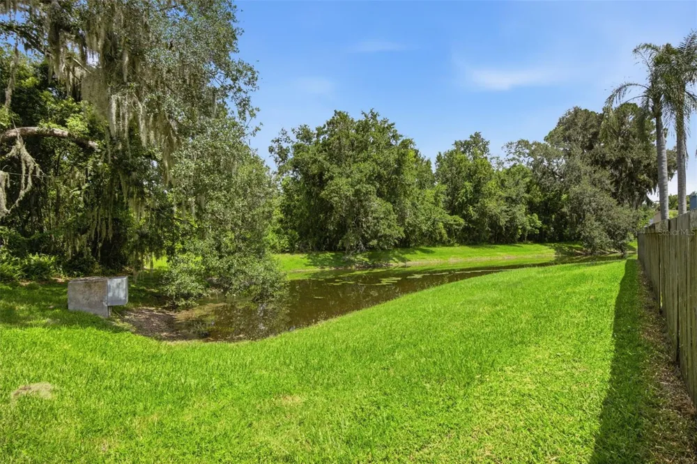 28707 RALEIGH PLACE Wesley Chapel, FL 33545