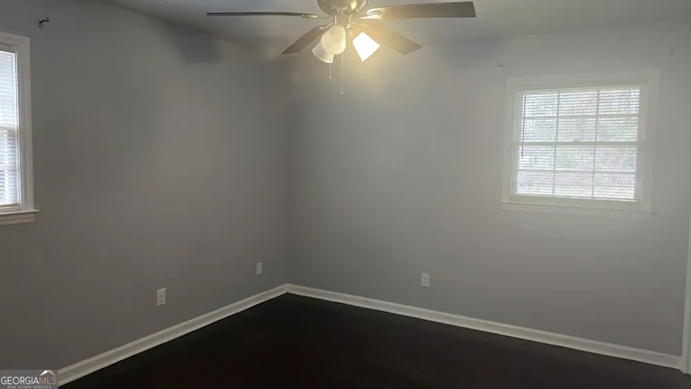 6359 Lanier RD Morrow, GA 30260