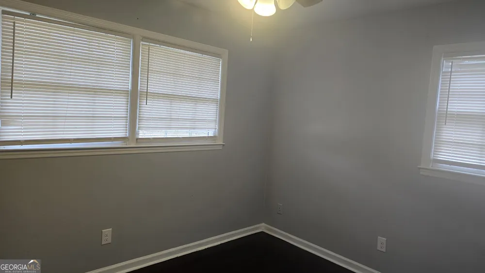 6359 Lanier RD Morrow, GA 30260