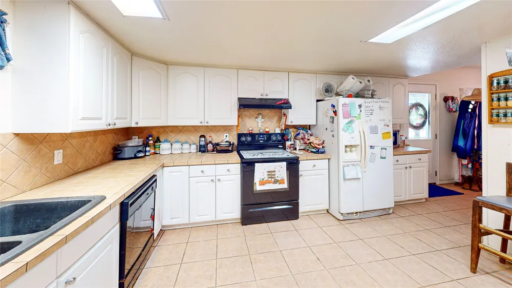 2077 CR 414 Rochelle, TX 76872