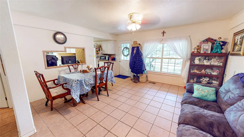 2077 CR 414 Rochelle, TX 76872