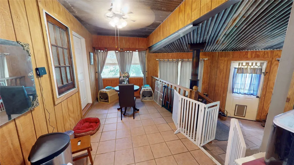 2077 CR 414 Rochelle, TX 76872
