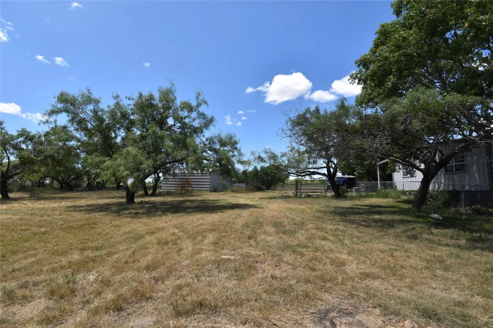 2077 CR 414 Rochelle, TX 76872