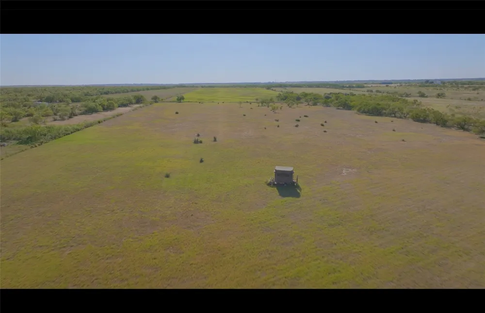 2077 CR 414 Rochelle, TX 76872