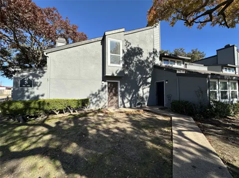 9696 Walnut Street #505