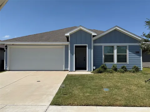 6534 Whitecap Drive