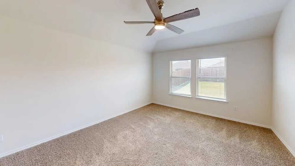 6534 Whitecap Drive Princeton, TX 75407