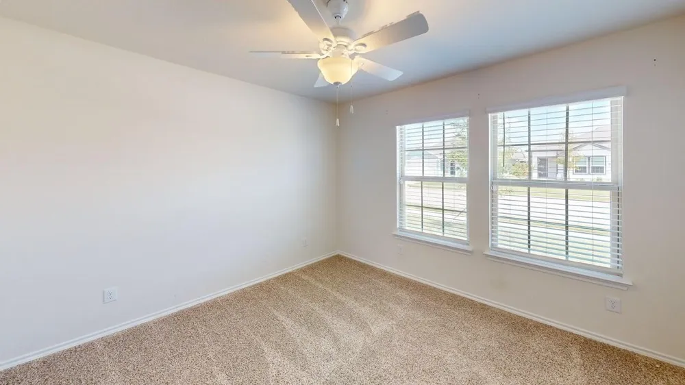 6534 Whitecap Drive Princeton, TX 75407