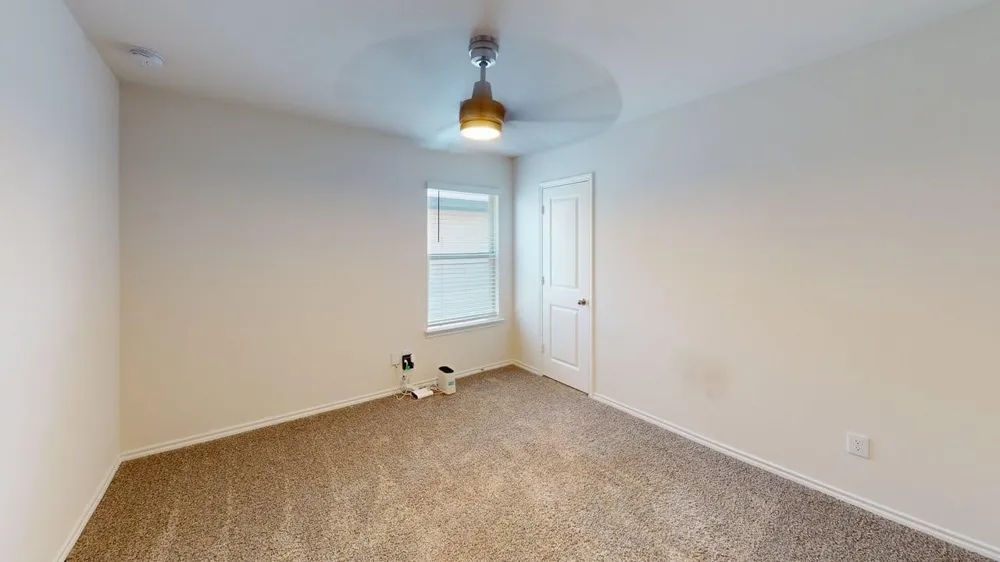 6534 Whitecap Drive Princeton, TX 75407